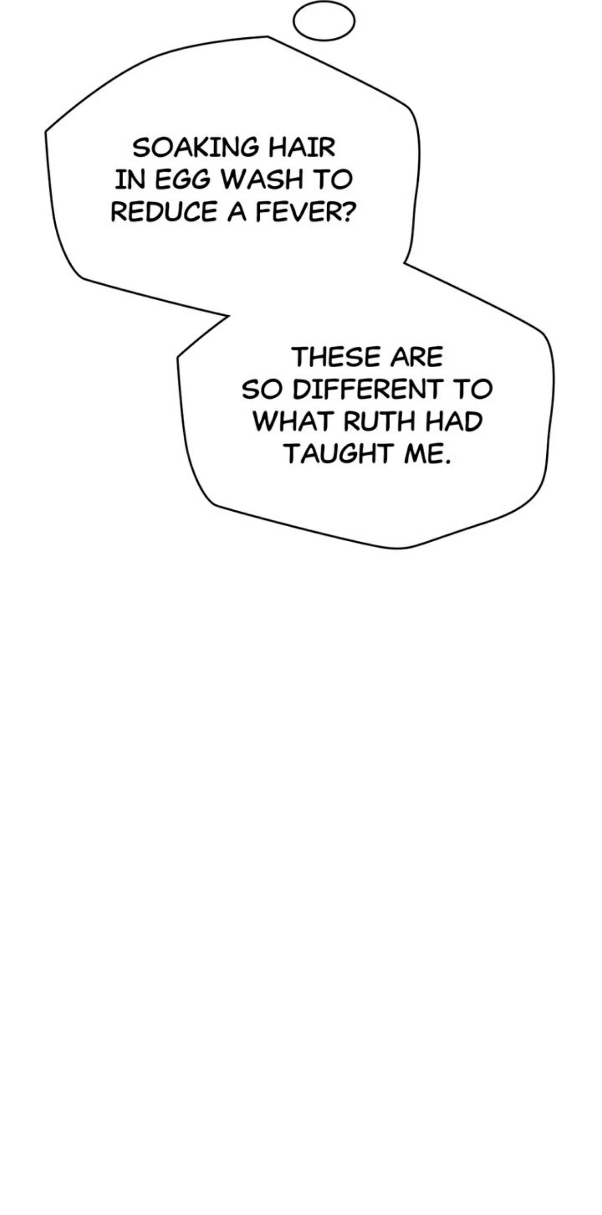 Under the Oak Tree Chapter 41 image 052